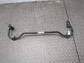 Стабилизатор подвески Volkswagen Jetta 7 2018-2024 - 21287868
