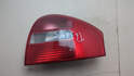 Фонарь задний Audi A6 (C5) 1997-2005 - 21287874