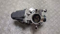 Дроссельная заслонка Toyota Prius 2 2003-2009 - 21287882