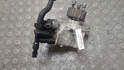 Тнвд Seat Leon 2 2005-2012 - 21287890