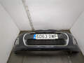 Бампер Peugeot 308 2007-2013 - 21287895