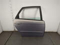 Дверь боковая Citroen C5 1 2001-2004 - 21287897