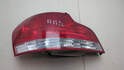 Фонарь задний BMW 1 E87 2004-2011 - 21287898