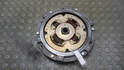 Маховик Toyota Prius 2 2003-2009 - 21287902