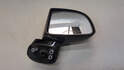 Зеркало боковое Kia Carens 2 2006-2012 - 21287904
