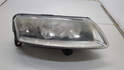 Фара передняя Audi A6 (C6) 2004-2011 - 21287905