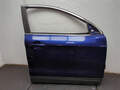 Дверь боковая Nissan Qashqai 2013-2022 - 21287906