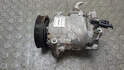 Компрессор кондиционера Seat Leon 2 2005-2012 - 21287918