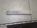 Радиатор акпп BMW 7 E65 2001-2008 - 21287919