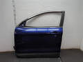 Дверь боковая Nissan Qashqai 2013-2022 - 21287922