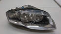 Фара передняя Audi A4 (B7) 2004-2009 - 21287936