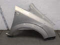Крыло Opel Zafira B 2005-2014 - 21287938