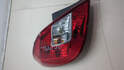Фонарь задний Opel Corsa D 2006-2014 - 21287942