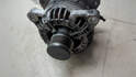 Генератор Peugeot Partner 1 (рест) 2002-2008 - 21287944