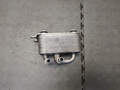 Теплообменник BMW 7 E65 2001-2008 - 21287946