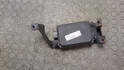 Дистроник (радар) Ford Galaxy 3 2010-2015 - 21287956