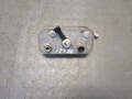 Теплообменник BMW X3 E83 2003-2010 - 21287957
