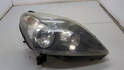 Фара передняя Opel Zafira B 2005-2014 - 21287958