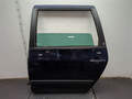 Дверь боковая Ford Galaxy 1 (рест) 2000-2006 - 21287960