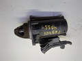 Стартер Ford Fusion 2002-2012 - 21287971