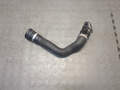 Патрубок охлаждения BMW X5 E70 2006-2013 - 21287988