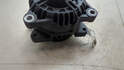 Генератор Citroen Berlingo 3 2008-2012 - 21287992