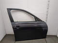 Дверь боковая BMW 3 F30 2012-2019 - 21287995