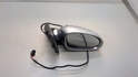 Зеркало боковое Volkswagen Golf 5 2003-2009 - 21287998