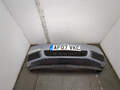 Бампер Opel Zafira B 2005-2014 - 21287999