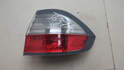 Фонарь задний Ford S-Max 2006-2010 - 21288001