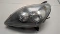 Фара передняя Opel Zafira B 2005-2014 - 21288002