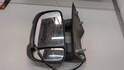 Зеркало боковое Peugeot Boxer 2006-2014 - 21288003