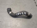 Патрубок вентиляции картерных газов BMW X5 E70 2006-2013 - 21288004