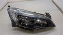 Фара передняя Opel Astra J 2010-2017 - 21288005
