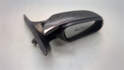 Зеркало боковое BMW 1 F20 2011-2019 - 21288008