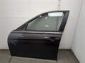 Дверь боковая BMW 3 F30 2012-2019 - 21288010