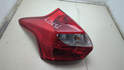 Фонарь задний Ford Focus 3 2011-2015 - 21288012