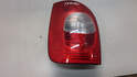 Фонарь задний Citroen Xsara-Picasso 1999-2012 - 21288019