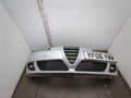 Бампер Alfa Romeo 147 2000-2010 - 21288024