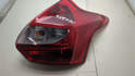 Фонарь задний Ford Focus 3 2011-2015 - 21288025