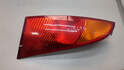Фонарь задний Ford Focus 1 1998-2004 - 21288026
