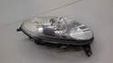 Фара передняя Nissan Micra K12E 2002-2010 - 21288028