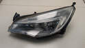 Фара передняя Opel Astra J 2010-2017 - 21288031