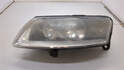 Фара передняя Audi A6 (C6) 2004-2011 - 21288036