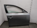 Дверь боковая Audi A4 (B8) 2007-2015 - 21288044
