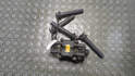 Катушка зажигания Mini Cooper (R50 / 53) 2001-2006 - 21288052