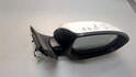 Зеркало боковое Mazda 6 (GH) 2007-2012 - 21288056