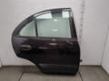 Дверь боковая Nissan Almera N16 2000-2006 - 21288059