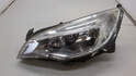Фара передняя Opel Astra J 2010-2017 - 21288063