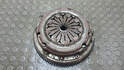 Маховик Mini Cooper (R50 / 53) 2001-2006 - 21288068